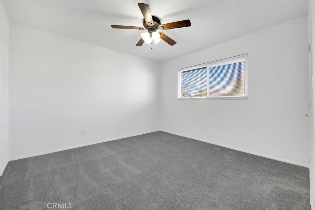 Additional image 70 of 44321 4th Street E, Lancaster, CA 93535