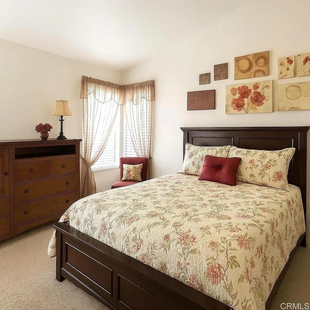 Additional image 6 of 525 W El Norte Parkway Unit 216, Escondido, CA 92026