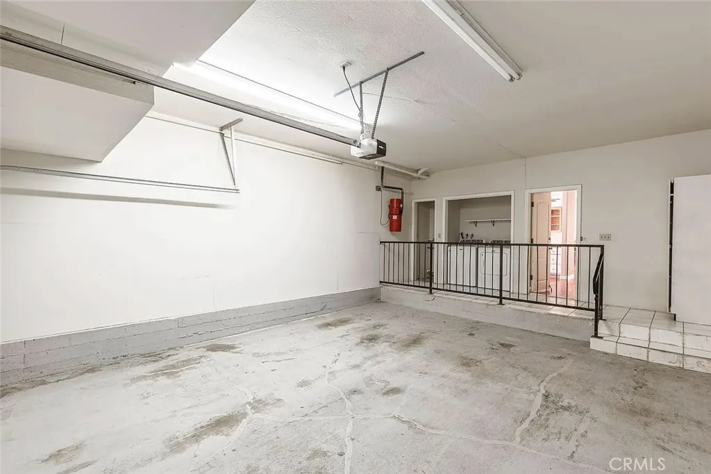 Additional image 64 of 1403 W Santa Cruz St, San Pedro, CA 90732