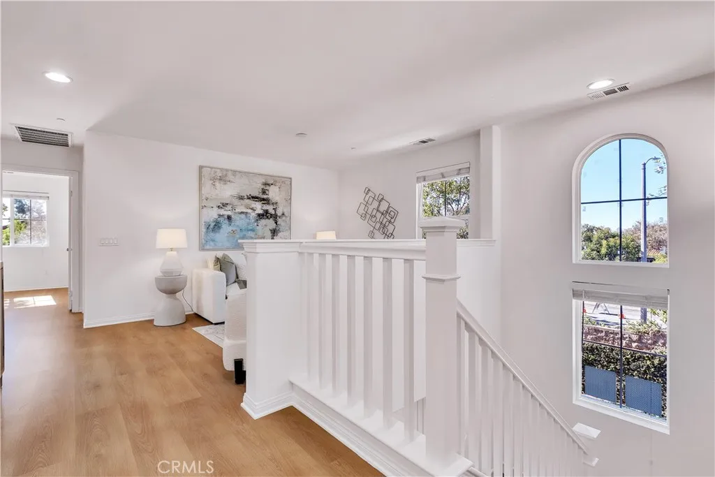 Additional image 77 of 434 Golden Bear Ln, Upland, CA 91786