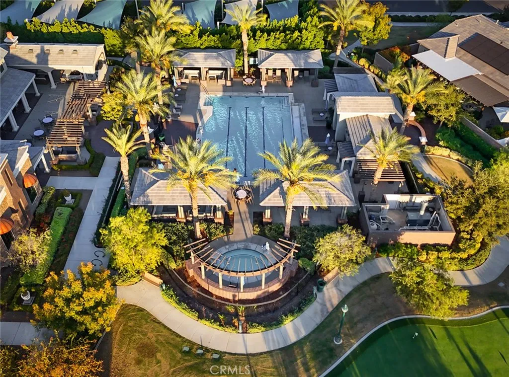 Additional image 42 of 2228 Swanfield Way, Bakersfield, CA 93311