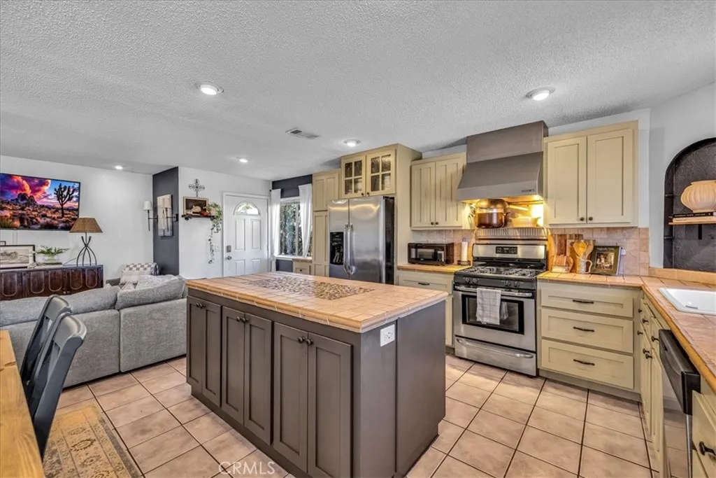 Additional image 49 of 7429 Maude Adams Ave, 29 Palms, CA 92277