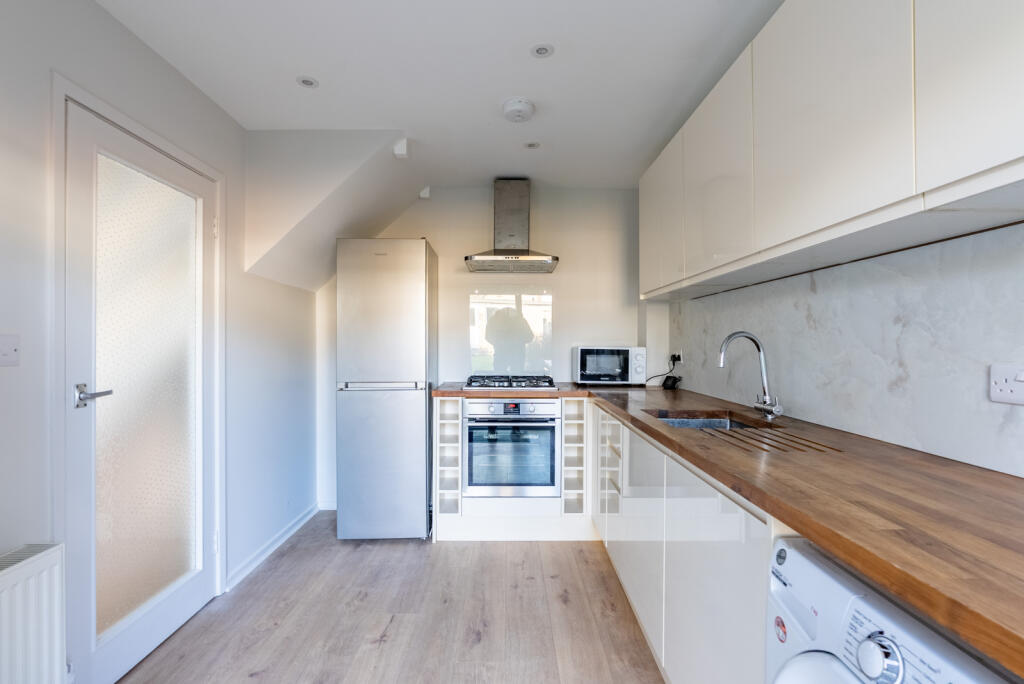 Additional image 4 of New House Park, St. Albans, Hertfordshire, AL1