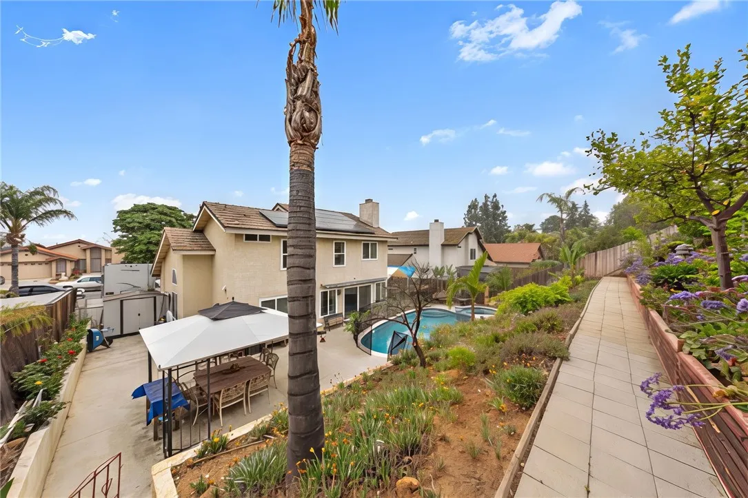 Additional image 77 of 11735 Country Flower Ln, Moreno Valley, CA 92557