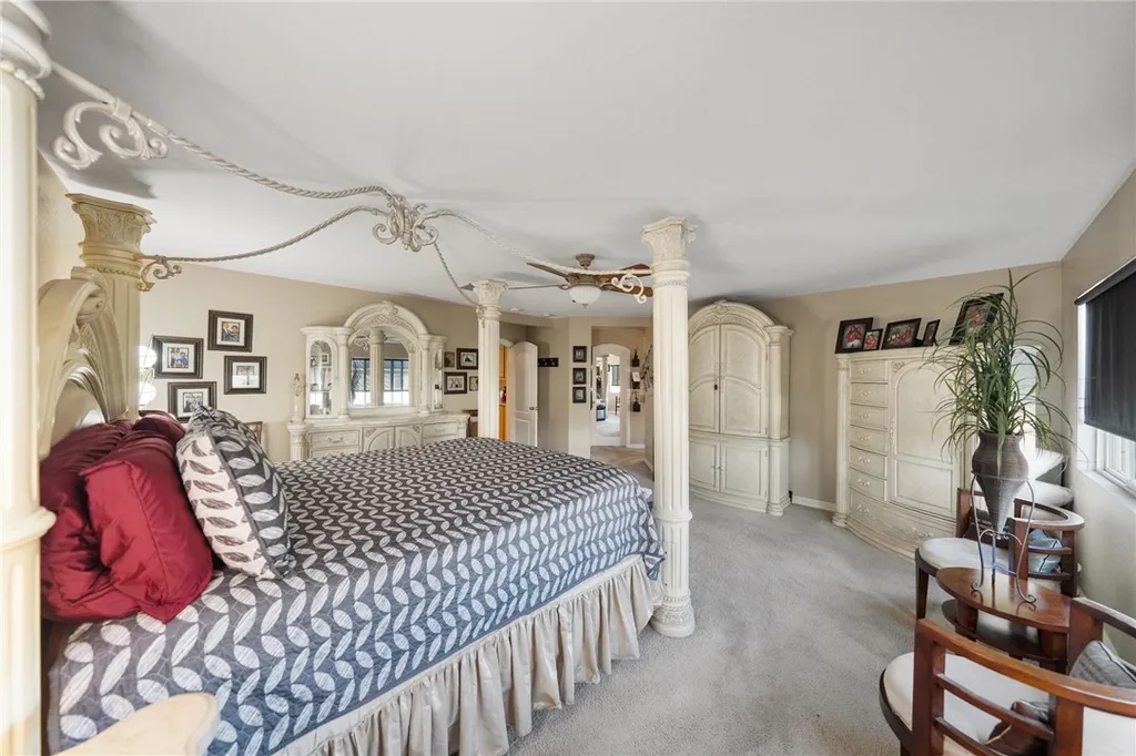 Additional image 43 of 6920 Channel Court, Eastvale, CA 91752