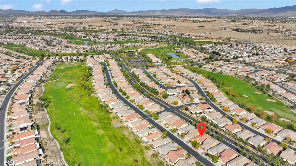 Additional image 81 of 10495 Bridge Haven Rd, Apple Valley, CA 92308