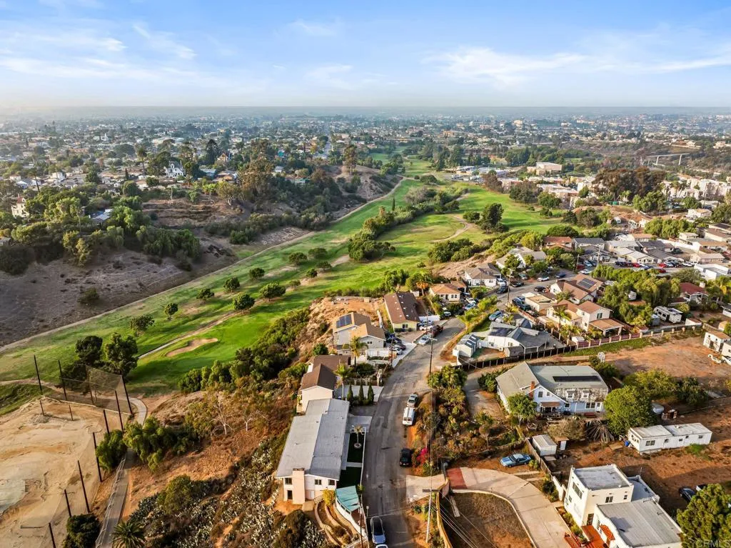 Additional image 84 of 2820 Lincoln Ct., National City, CA 91950