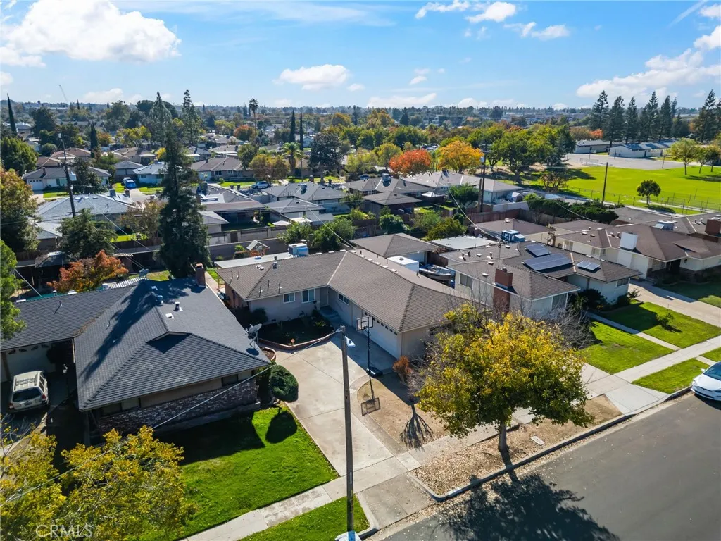 Additional image 68 of 1417 W Princeton Ave, Fresno, CA 93705