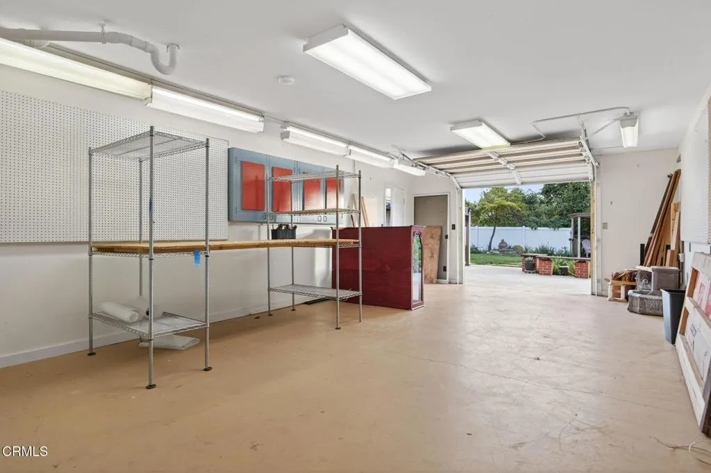 Additional image 123 of 287 Oberlin Avenue, Ventura, CA 93003