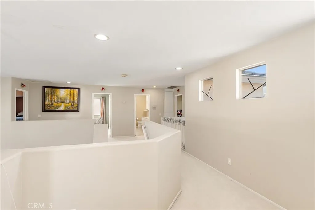 Additional image 73 of 3527 Galatea Way, Corona, CA 92882