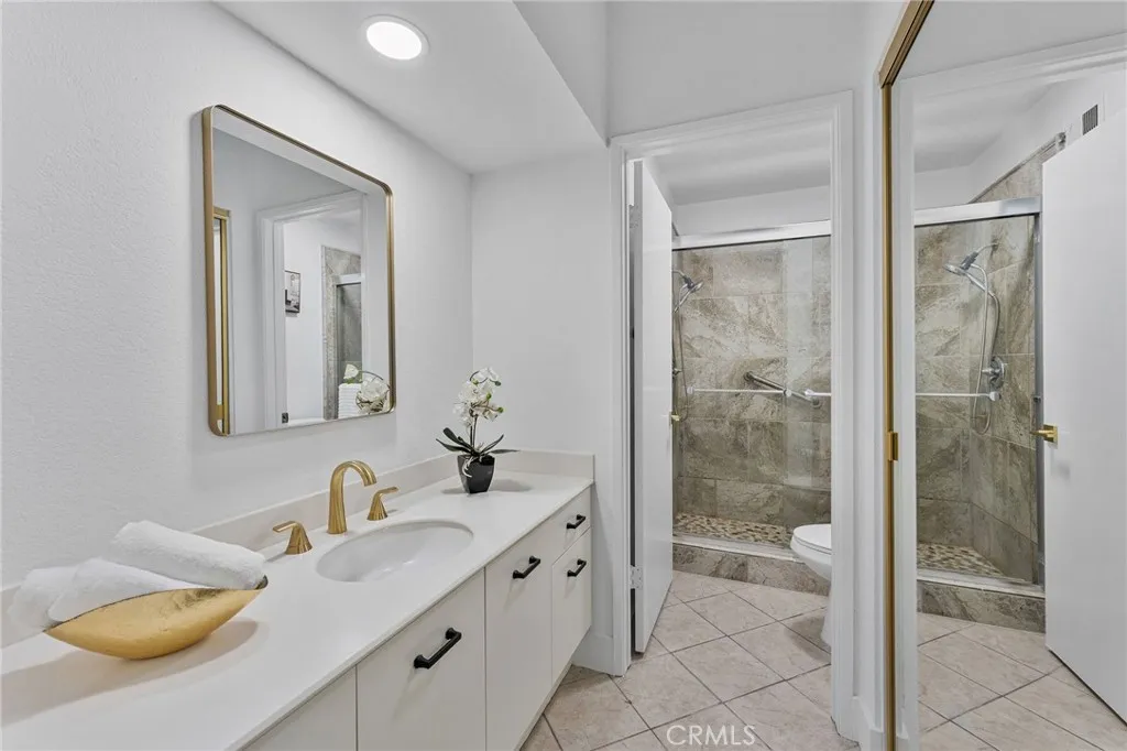 Additional image 76 of 16 Hillrose, Aliso Viejo, CA 92656