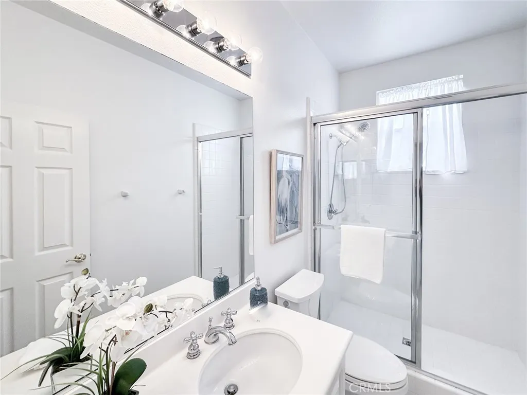 Additional image 28 of 18 Constellation Way, Coto De Caza, CA 92679