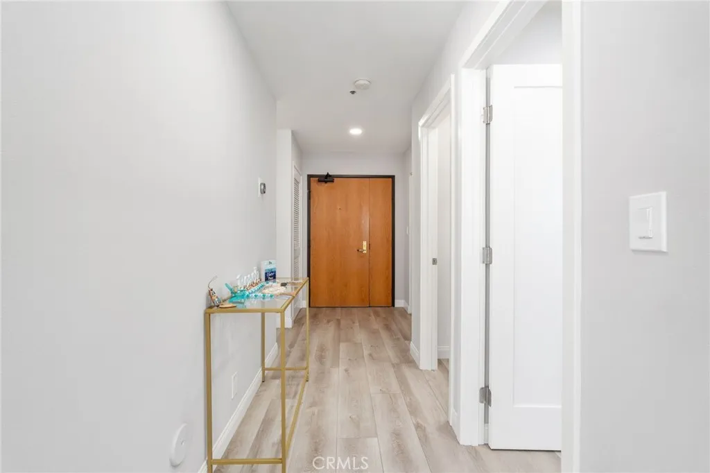 Additional image 6 of 1310 E Ocean Boulevard Unit 1103, Long Beach, CA 90802