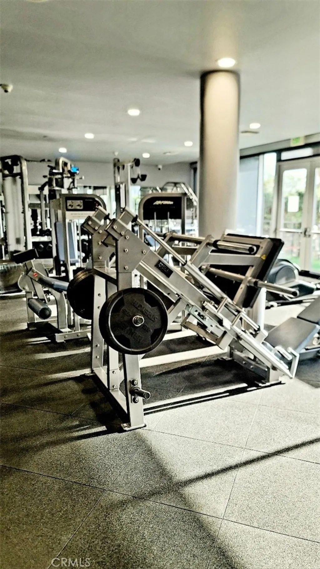 Additional image 30 of 629 Traction #257 Ave, Los Angeles, CA 90013