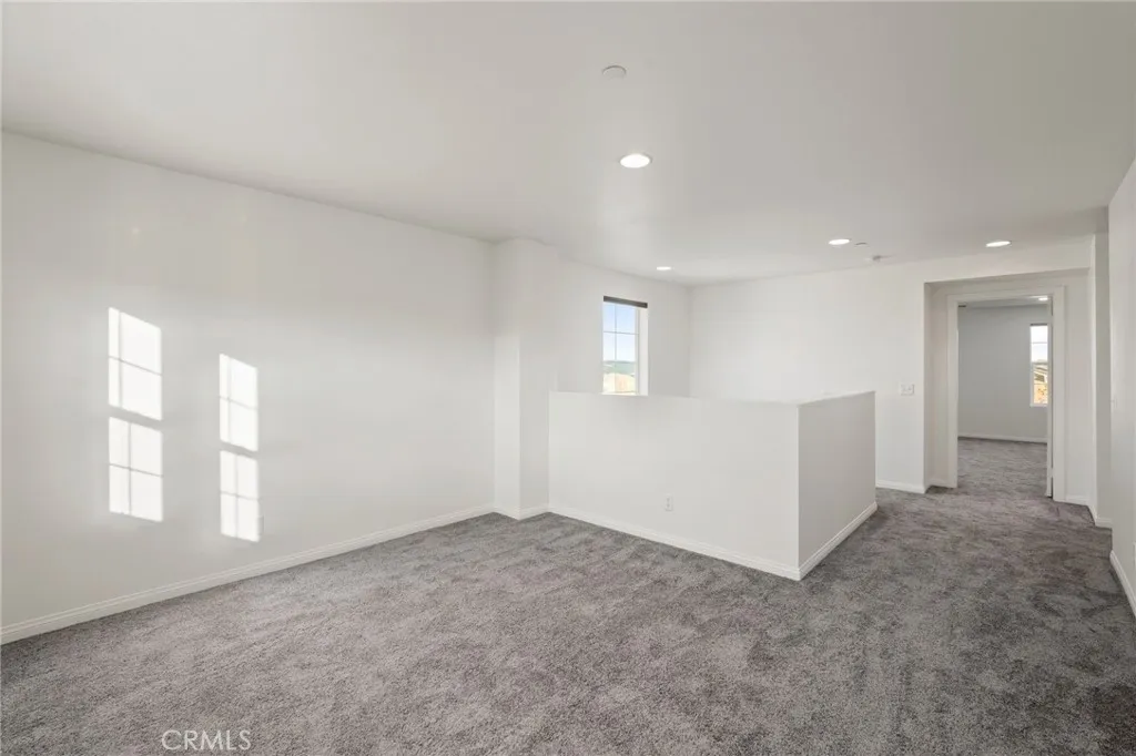 Additional image 81 of 37518 Henna Lane, Palmdale, CA 93551