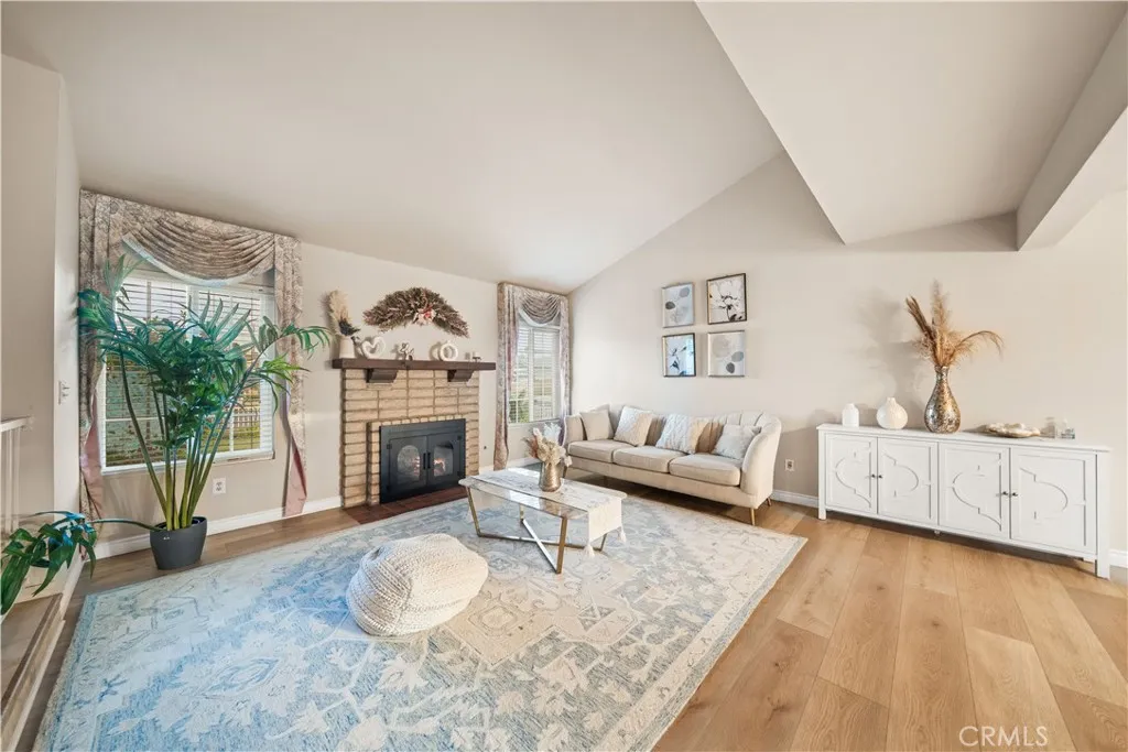 Additional image 7 of 691 S Sally Lee Ave, Azusa, CA 91702