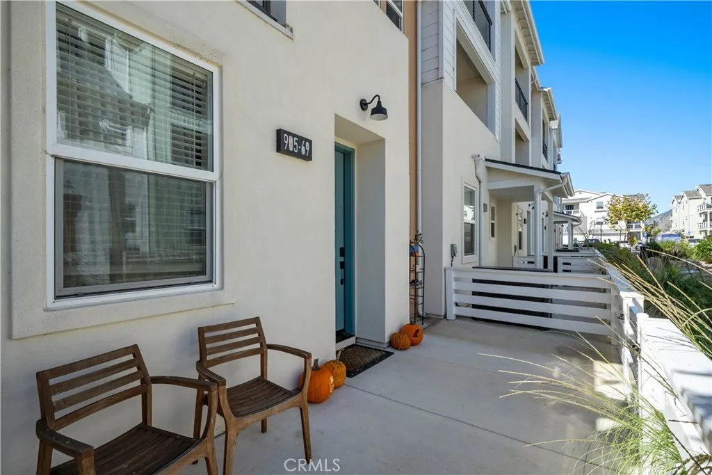 Additional image 21 of 905 Madonna Rd Unit 69, San Luis Obispo, CA 93405