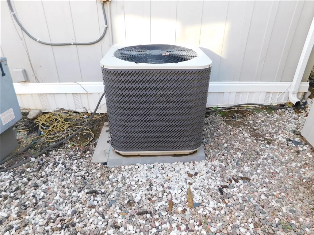 Additional image 65 of 31816 Avenue E Unit 101, Yucaipa, CA 92399