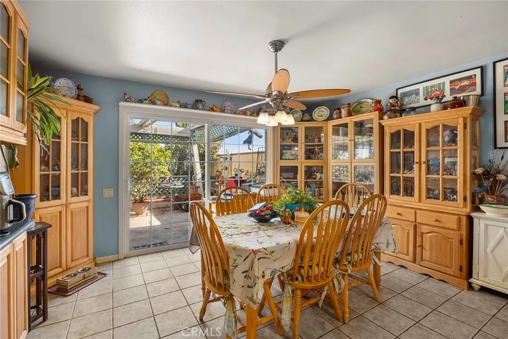 Additional image 25 of 3874 Ravenswood Dr, Yorba Linda, CA 92886