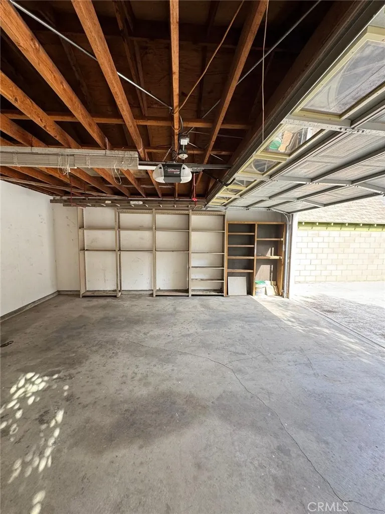 Additional image 55 of 622 S Parton St, Santa Ana, CA 92701