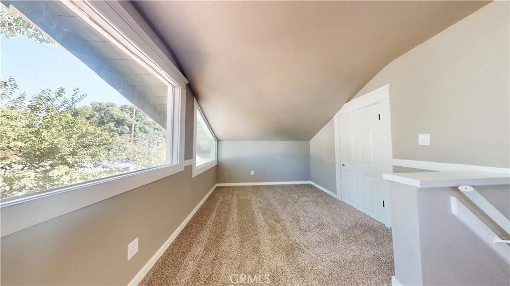 Additional image 25 of 503 N D St, Madera, CA 93638