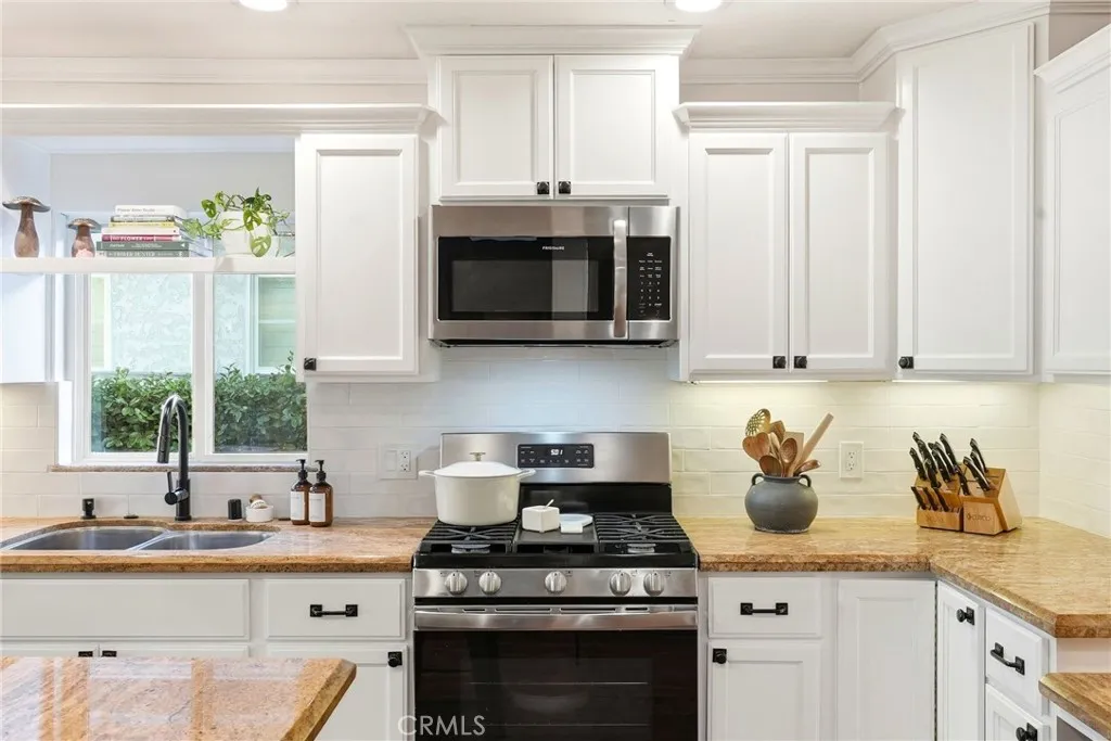 Additional image 18 of 4802 Briercrest Avenue, Lakewood, CA 90713