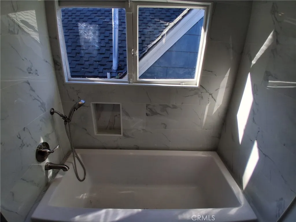 Additional image 38 of 3520 Harrison Street, Oakland, CA 94611