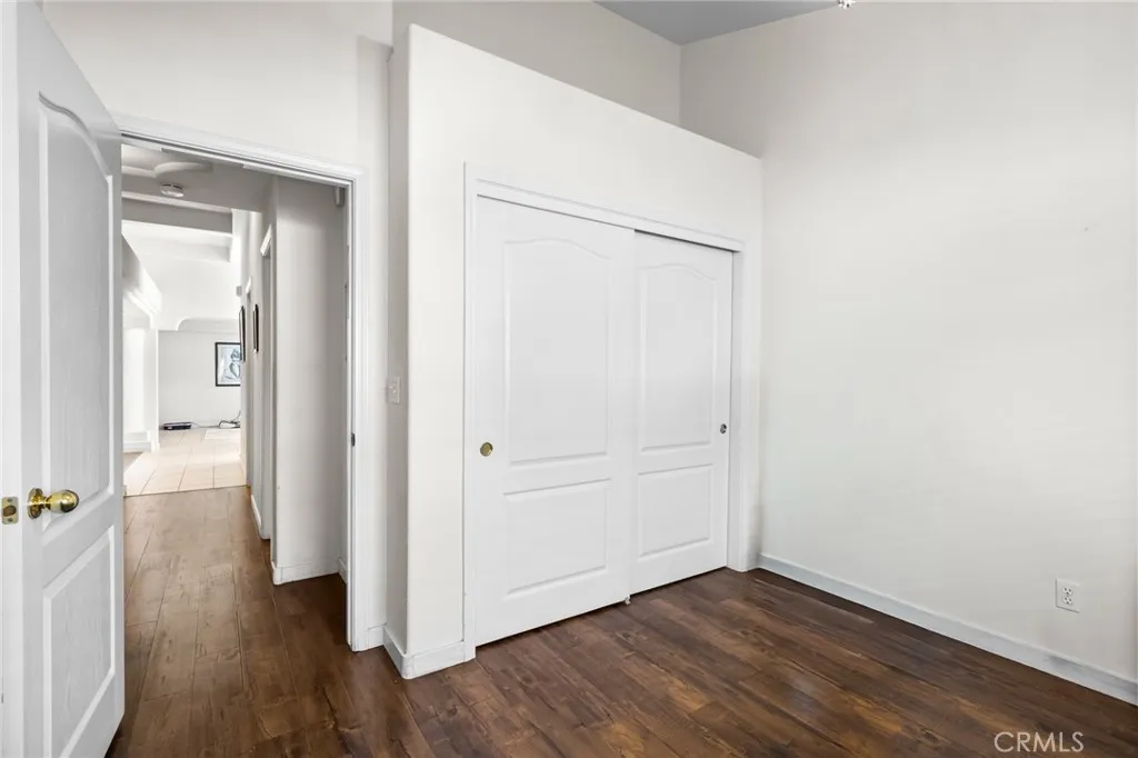 Additional image 18 of 900 Michelle Court, Chowchilla, CA 93610