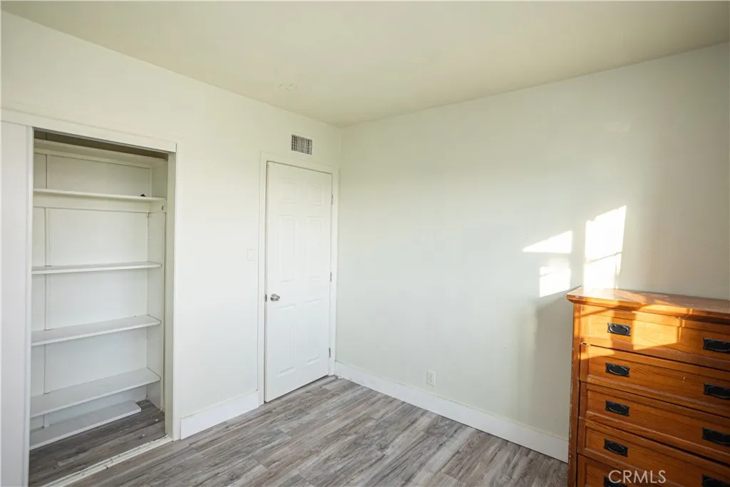 Additional image 99 of 27451 Villa Ave, Highland, CA 92346