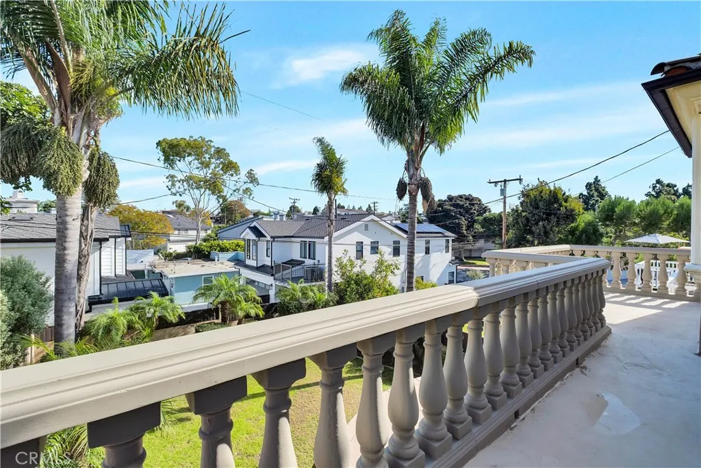 Additional image 65 of 516 Penn St, El Segundo, CA 90245