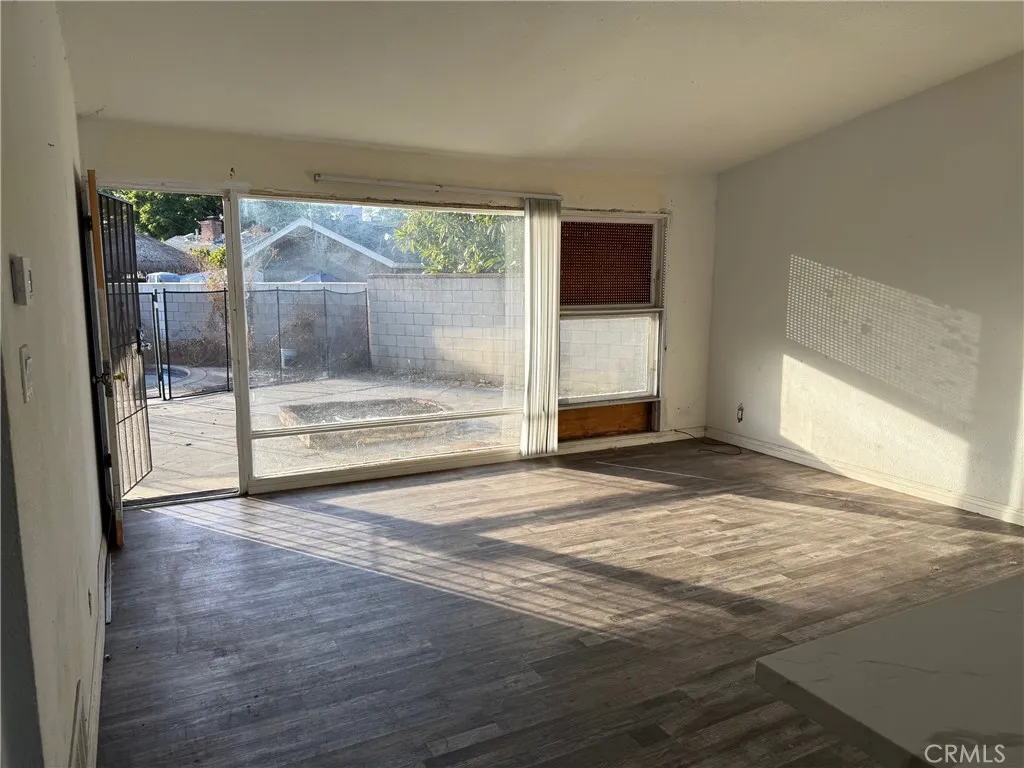 Additional image 4 of 10607 La Alba Drive, Whittier, CA 90603