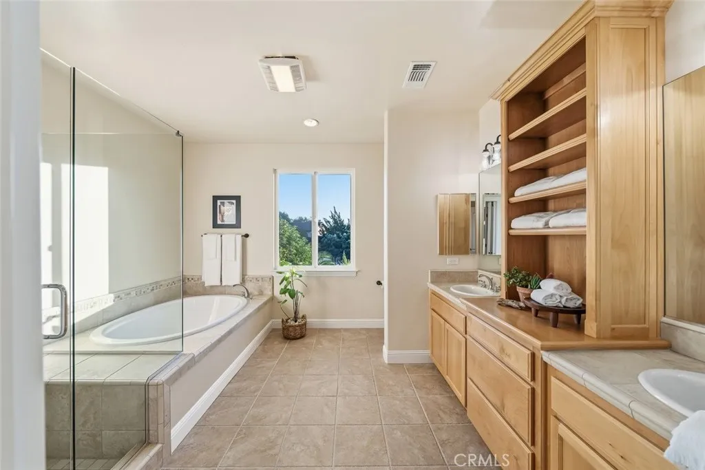 Additional image 71 of 155 Fairview Lane, Paso Robles, CA 93446