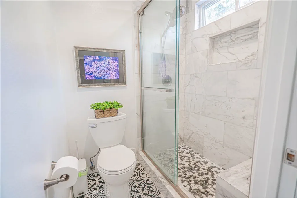 Additional image 74 of 27872 Cherry Creek Dr, Valencia, CA 91354