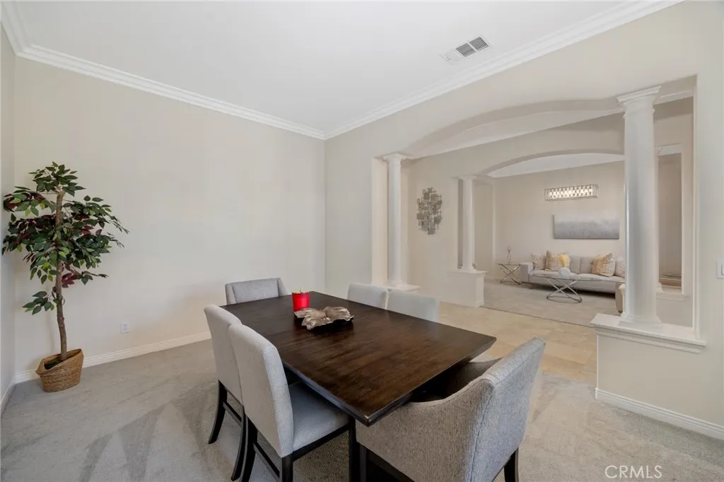 Additional image 10 of 23 Volta Del Tintori St, Lake Elsinore, CA 92532