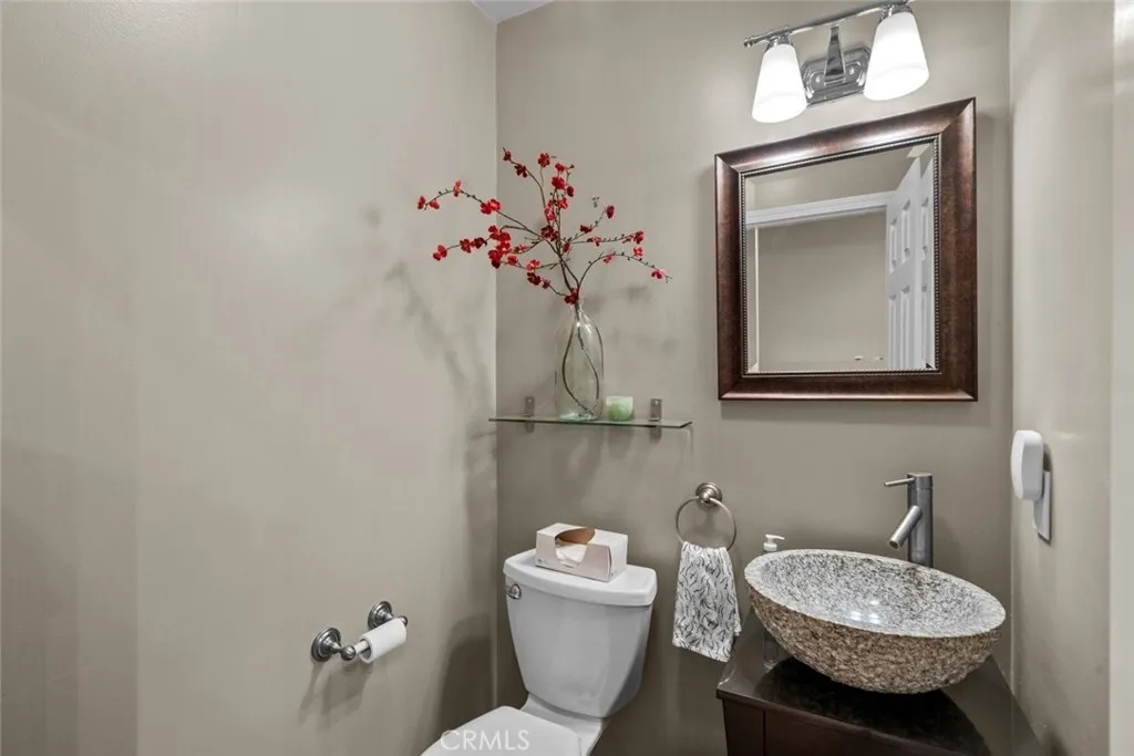 Additional image 58 of 4951 Enfield Avenue, Encino, CA 91316