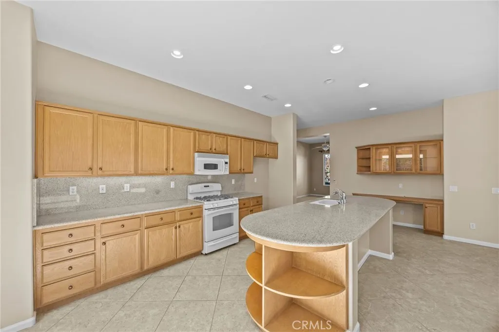 Additional image 55 of 23892 Towish Dr, Corona, CA 92883