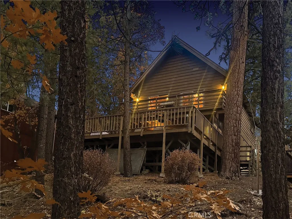 Additional image 36 of 1200 Minton Drive, Big Bear City, CA 92314