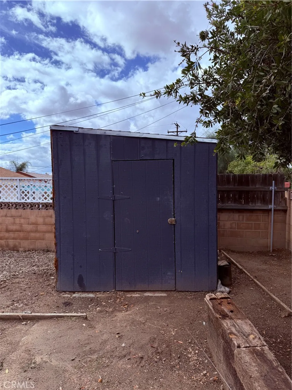 Additional image 30 of 596 Opal Avenue, Hemet, CA 92543