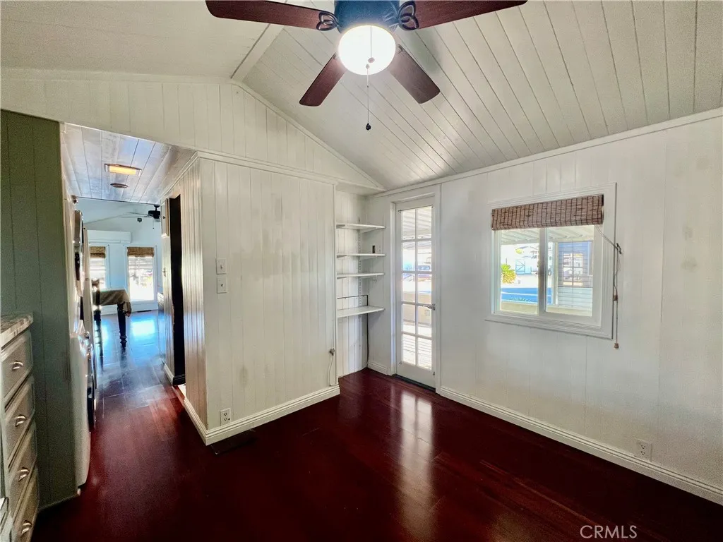 Additional image 67 of 1295 S Cawston Avenue Unit 249, Hemet, CA 92545