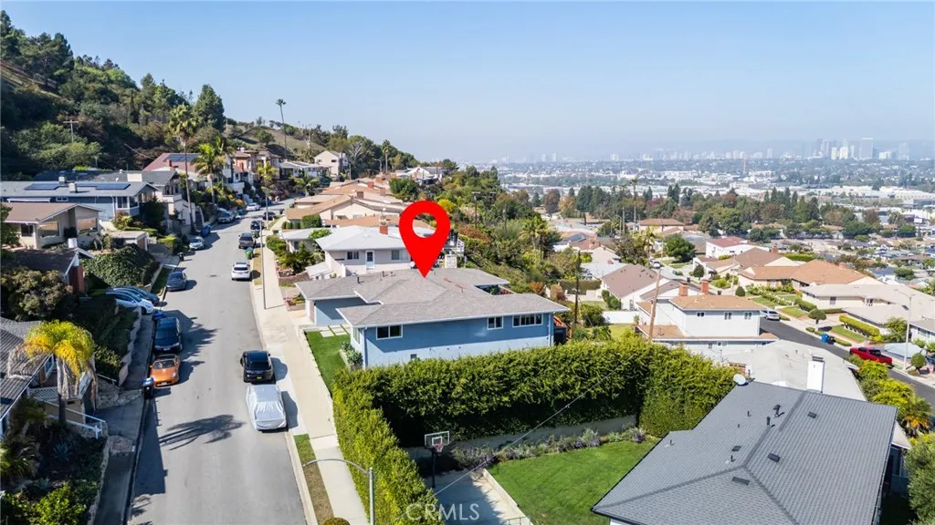 Additional image 19 of 5617 Glenford, Los Angeles, CA 90008