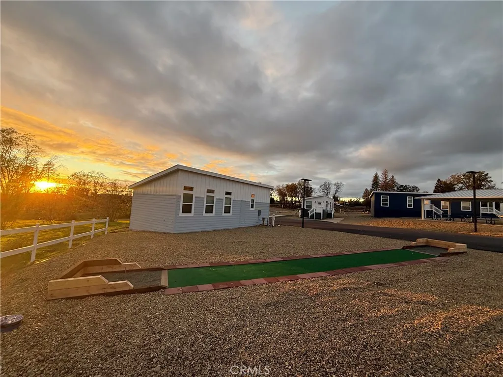 Additional image 26 of 5393 Sawmill Road Unit 4, Paradise, CA 95969