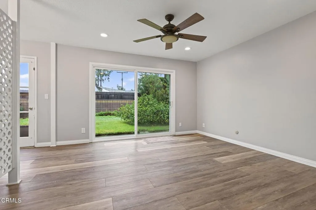 Additional image 66 of 201 Xavier Avenue, Ventura, CA 93003