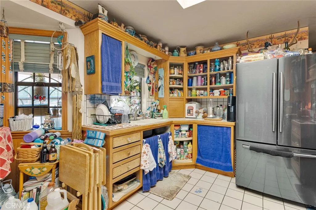 Additional image 30 of 7848 Di Francesco St, Apple Valley, CA 92308