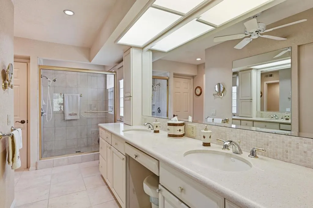 Additional image 22 of 1305 La Salle Court, Vista, CA 92081