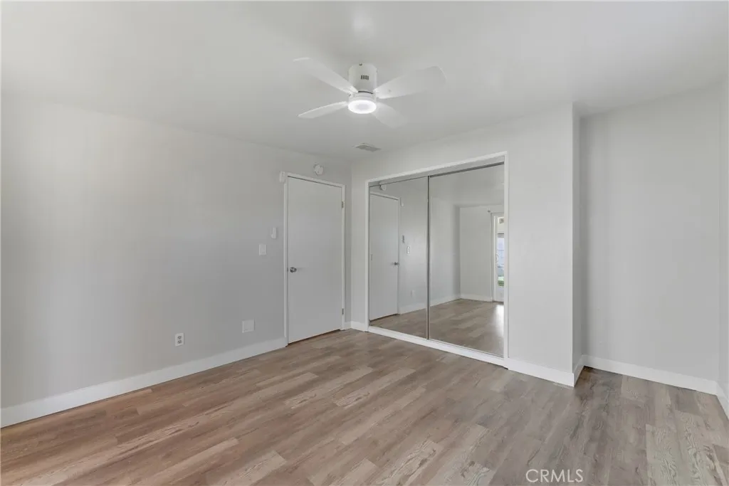 Additional image 34 of 1231 W Don St, Wilmington, CA 90744