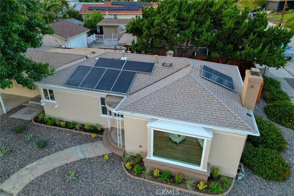 Additional image 88 of 4545 W Avenue 41 Ave, Glassell Park, CA 90065