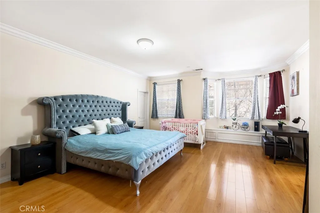 Additional image 15 of 417 California Street Unit F, Arcadia, CA 91006