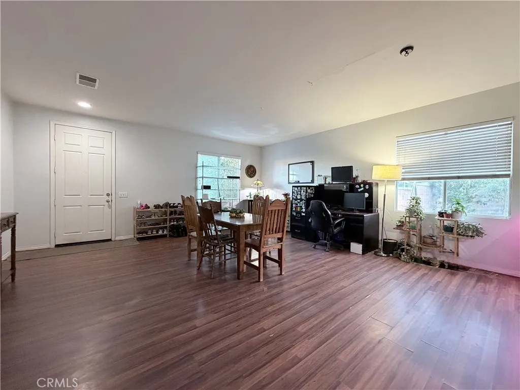Additional image 8 of 33173 Aquamarine Circle, Menifee, CA 92584