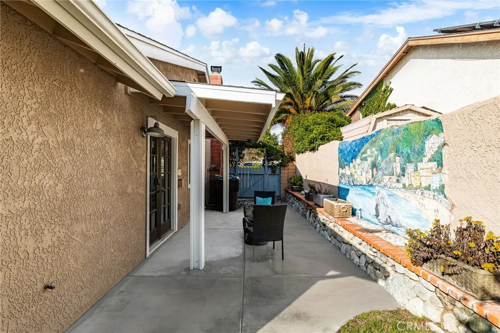 Additional image 62 of 6829 Cartilla Ave, Rancho Cucamonga, CA 91701