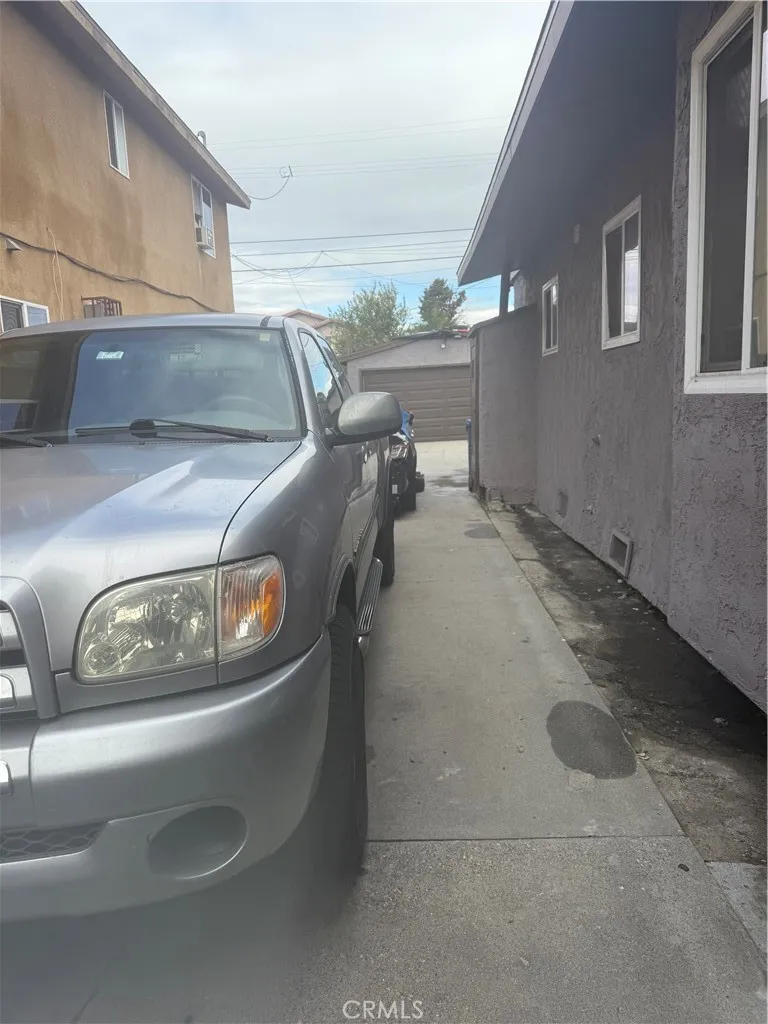 Additional image 15 of 215 E 85th St, Los Angeles, CA 90003